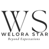 Welora Star - Startseite