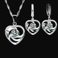 Eternal Heart Set