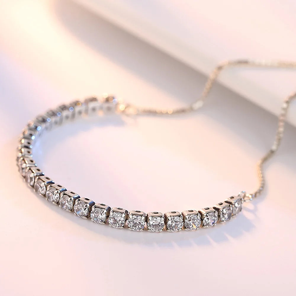 Crystal Grace