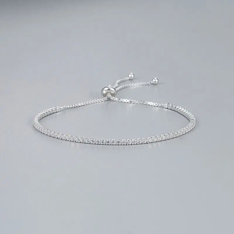 Crystal Grace