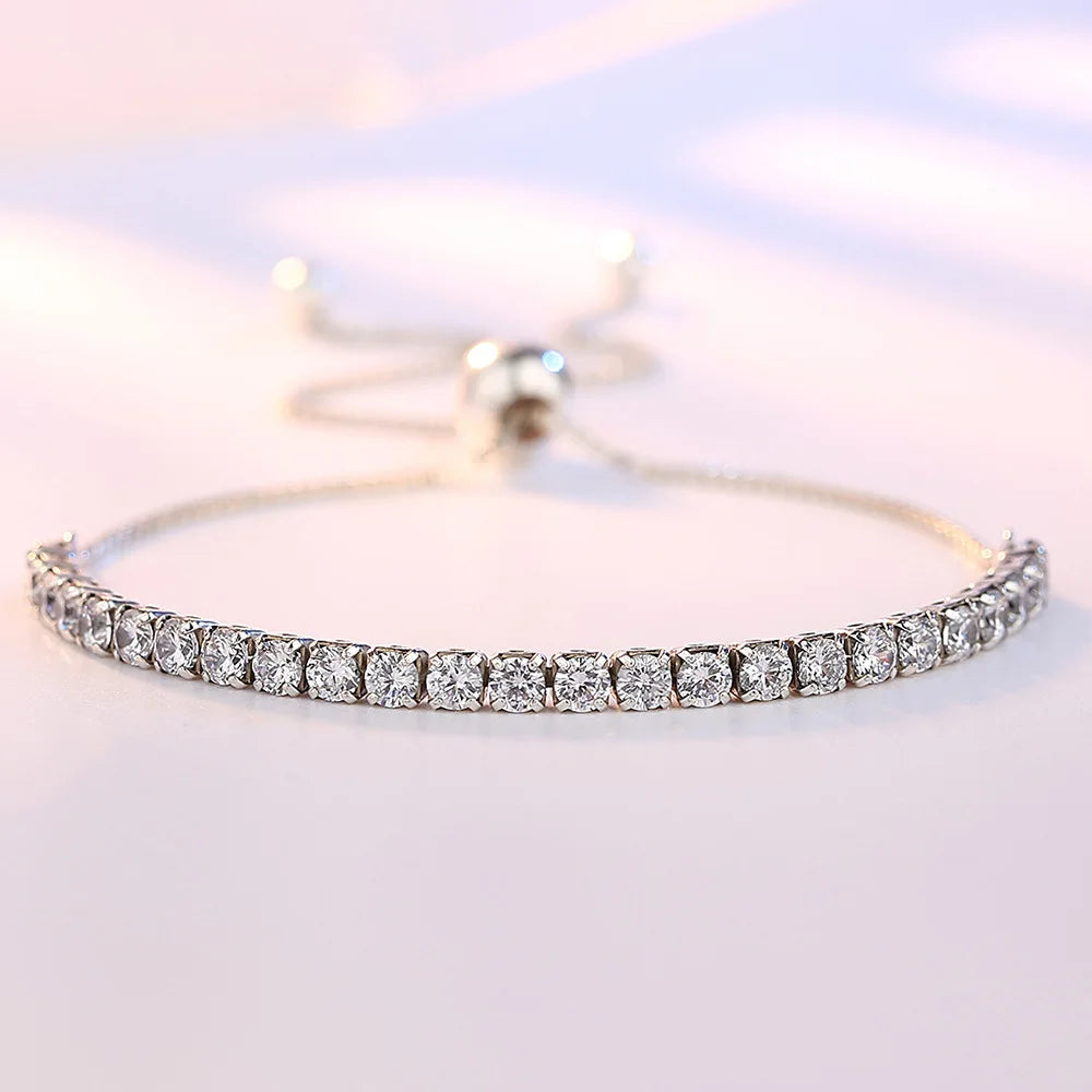 Crystal Grace